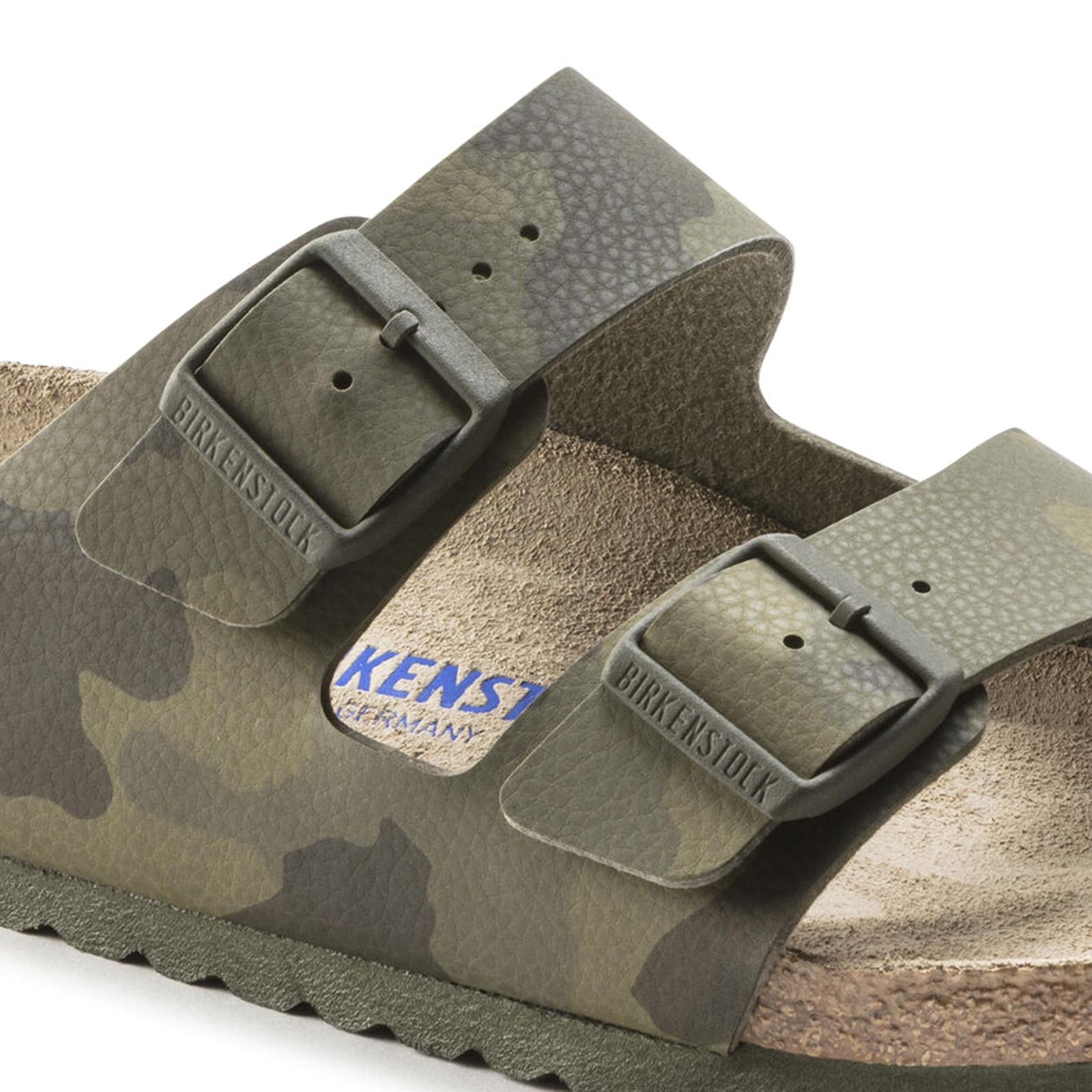  1019655  BIRKENSTOCK 