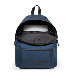 PADDED PAK R CONSTRUCTED NAV EK62066R  EASTPAK 