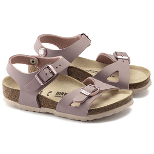  1019114  BIRKENSTOCK 