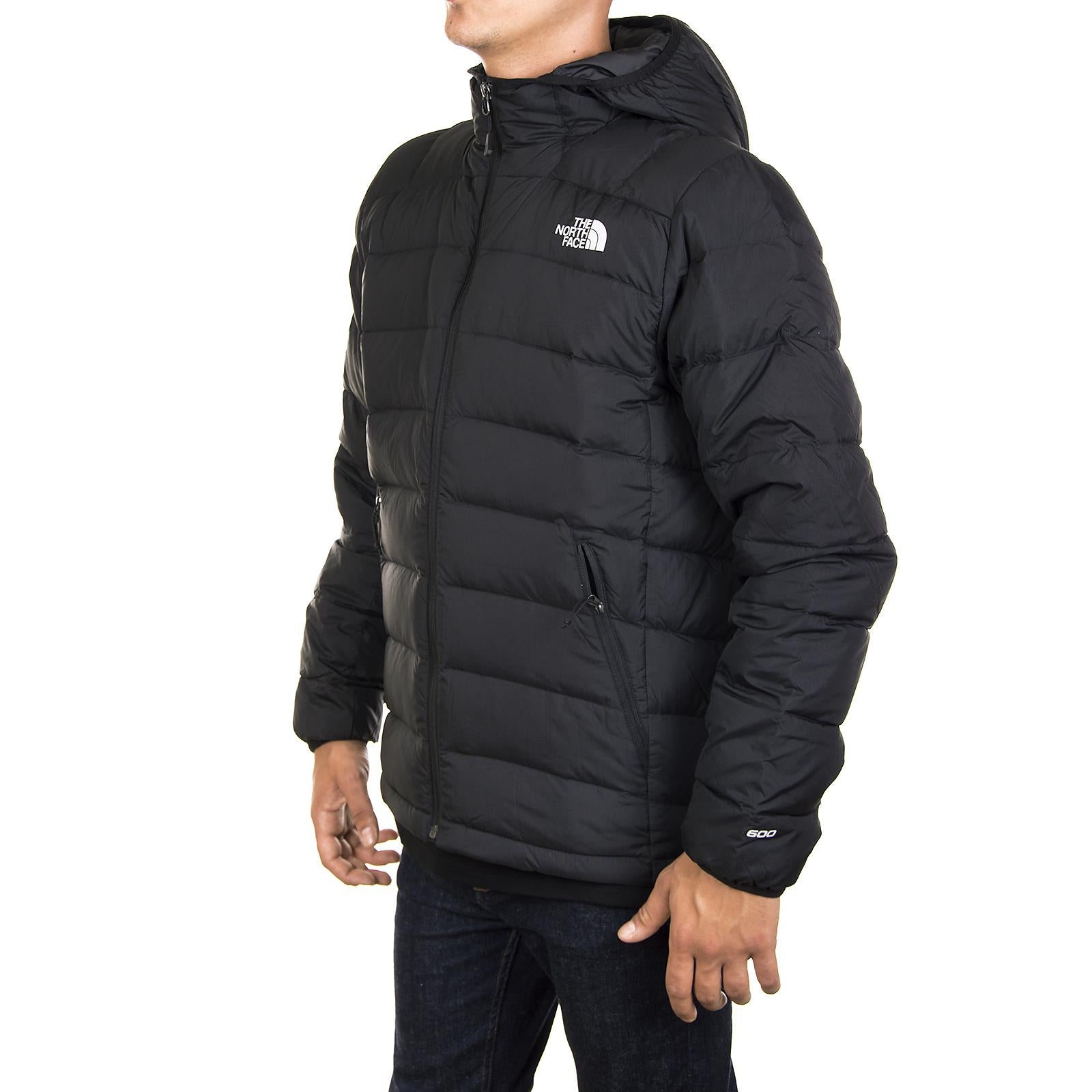  T0CYG9JK3  THE NORTH FACE 