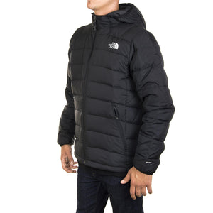  T0CYG9JK3  THE NORTH FACE 
