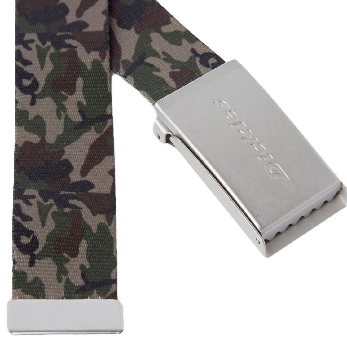 Brookston Camouflage - Cintura Camo / Multicolore DK0A4XBYCF01  DICKIES 