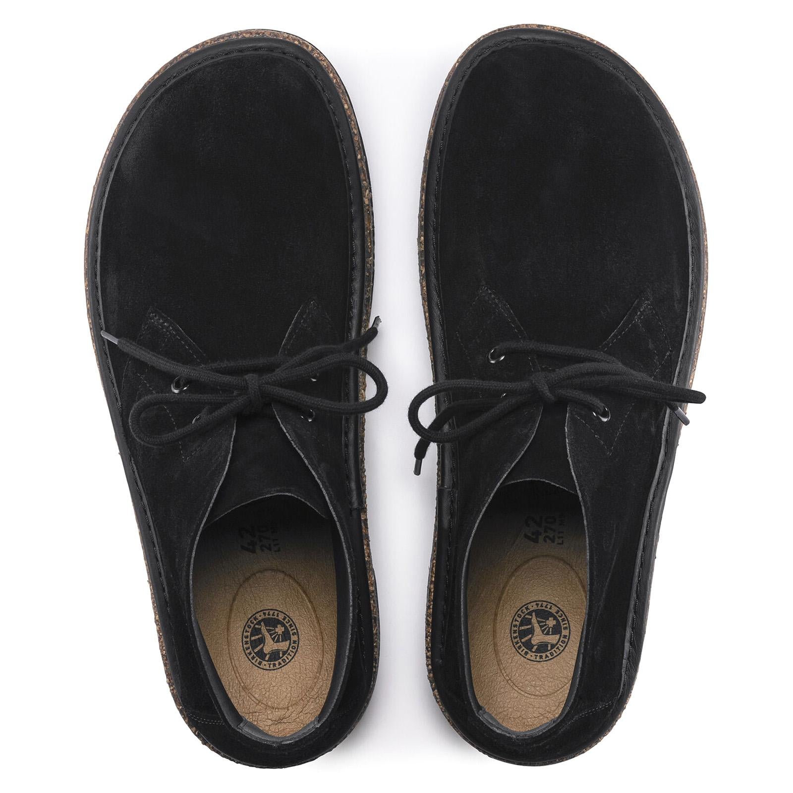  1017309  BIRKENSTOCK 