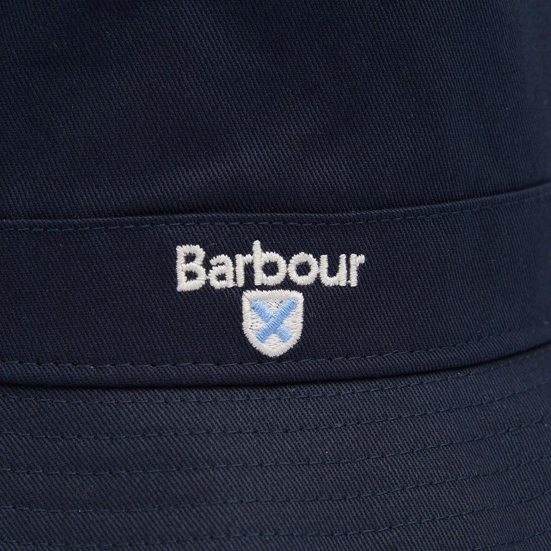 MHA0615-NY91-SS22  BARBOUR 