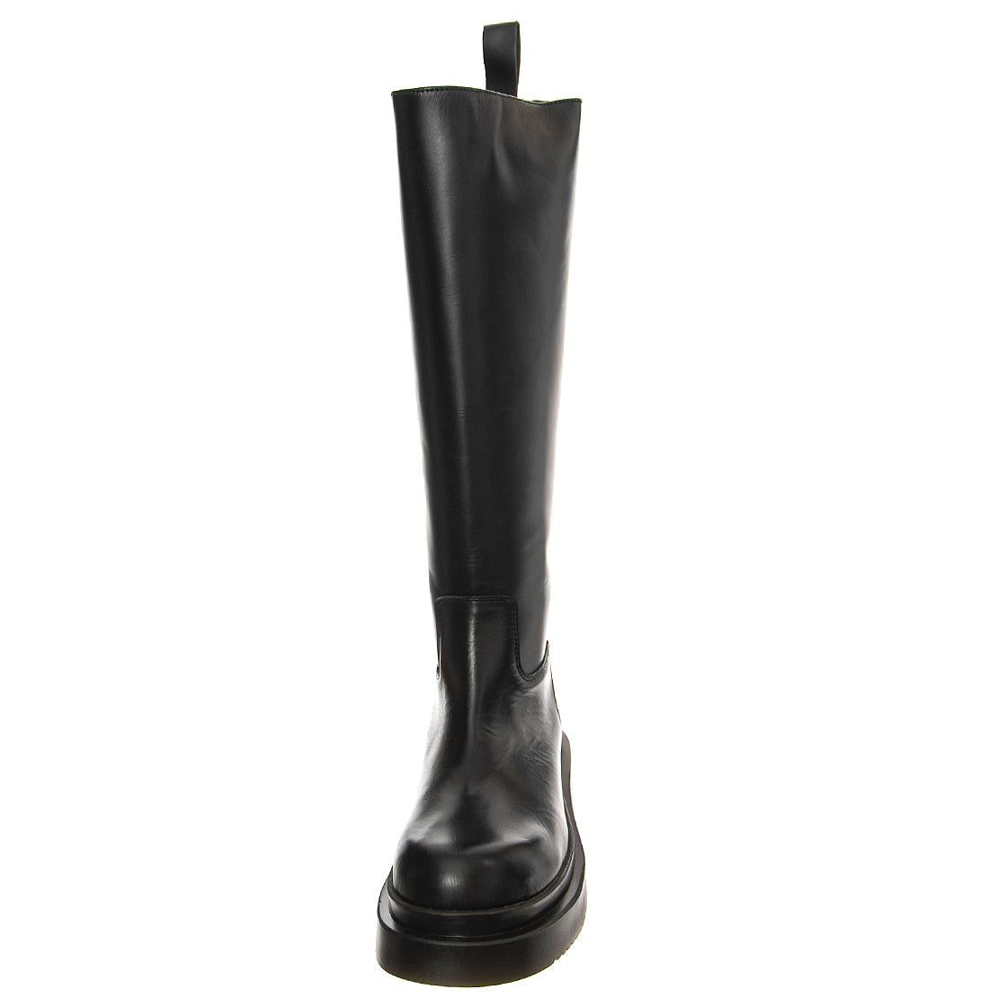  BTSTBOOT20-BKG  MR BOOTS 