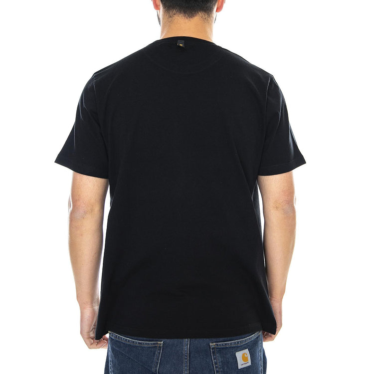  DMCAC758001  DR.MARTENS 