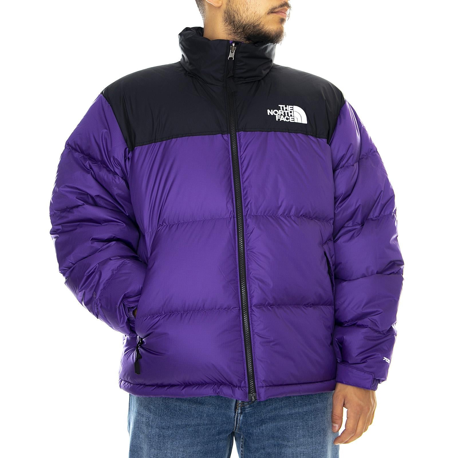  T93C8DN5N  THE NORTH FACE 