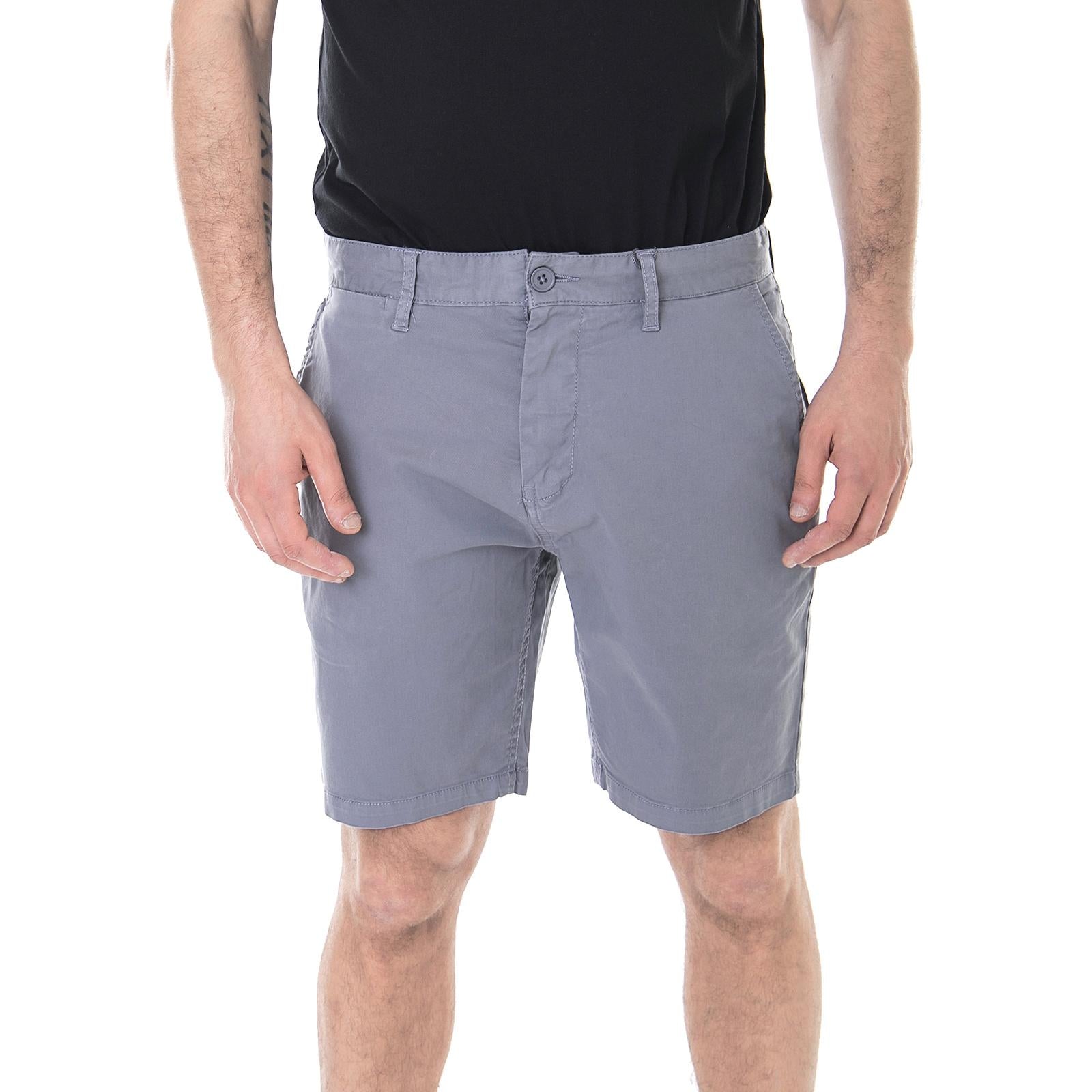 FREDE 2.0 2037 AIRFORCE BLUE 161112037-6004  MINIMUM 