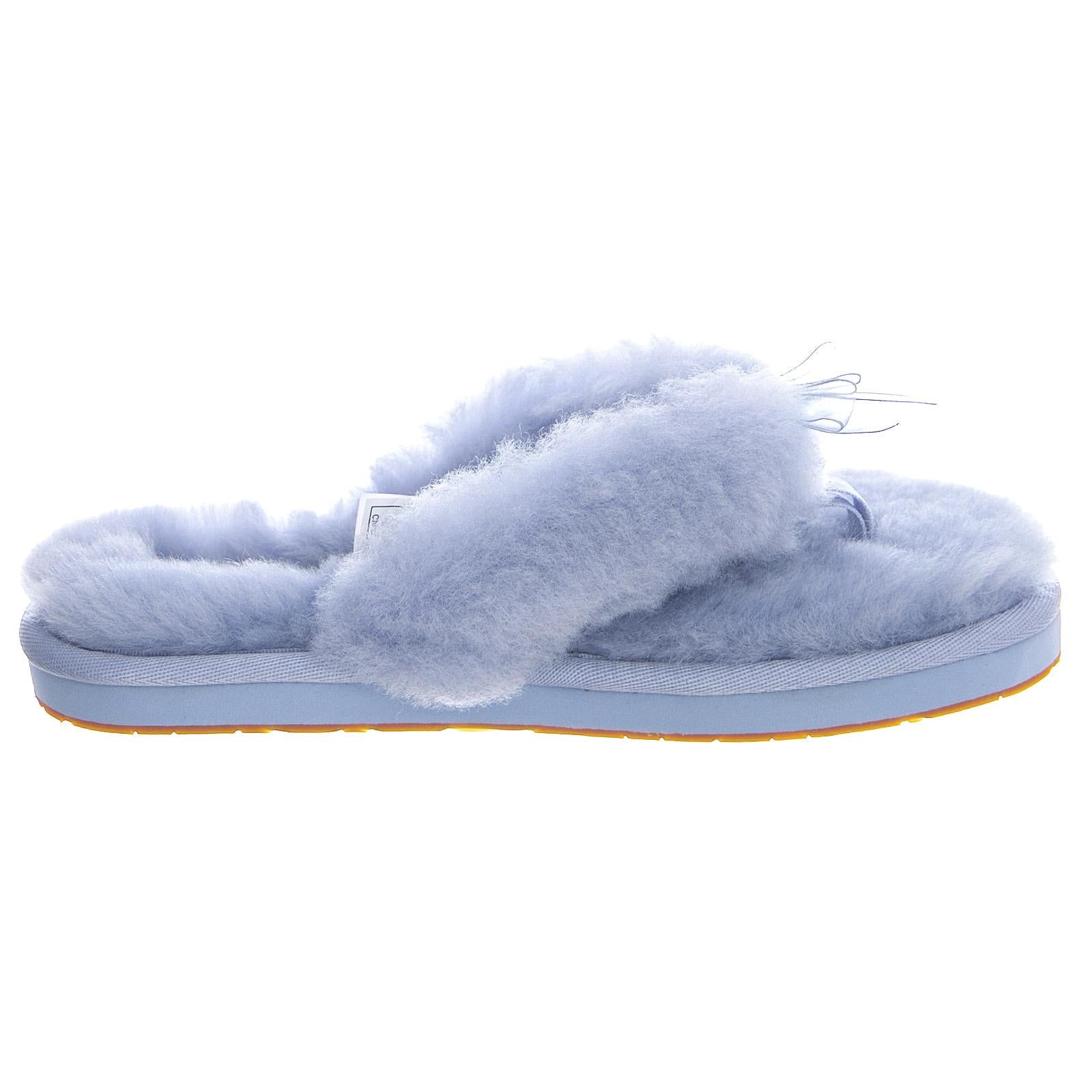  UGSFFFSFHA1100250W  UGG 