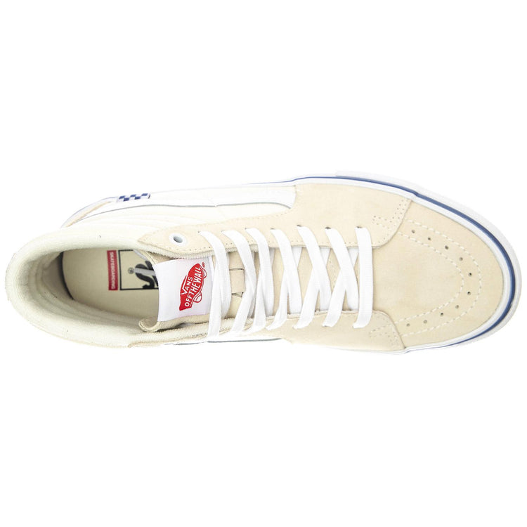  VN0A5FCCOFW1  VANS 