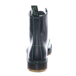  DMS1460GSBSM25826001  DR.MARTENS 