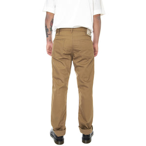  56490-COI  PATAGONIA 