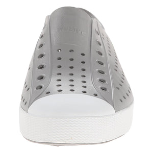 JEFFERSON PIGEON GREY/SHELL WHITE 11100100-1501  NATIVE 