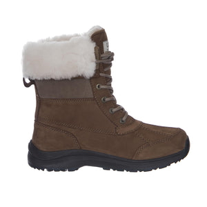 ADIRONDACK III CHESTNUT UGSADBCN1017430W  UGG 