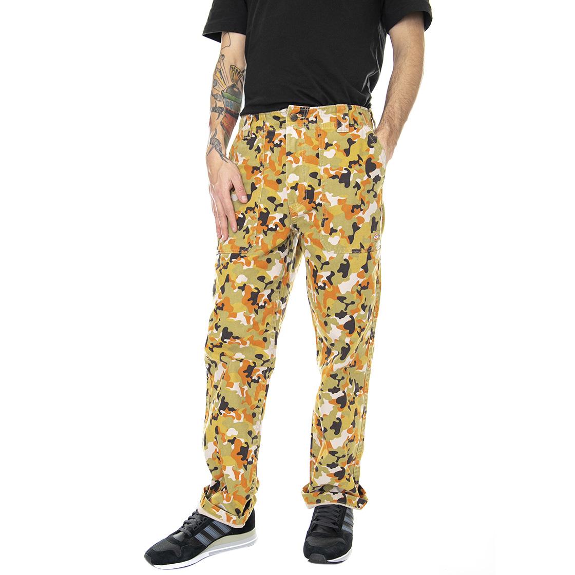  DK0A4XOSC631  DICKIES 