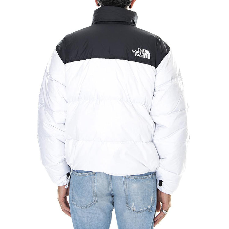  NF0A3C8DFN4  THE NORTH FACE 