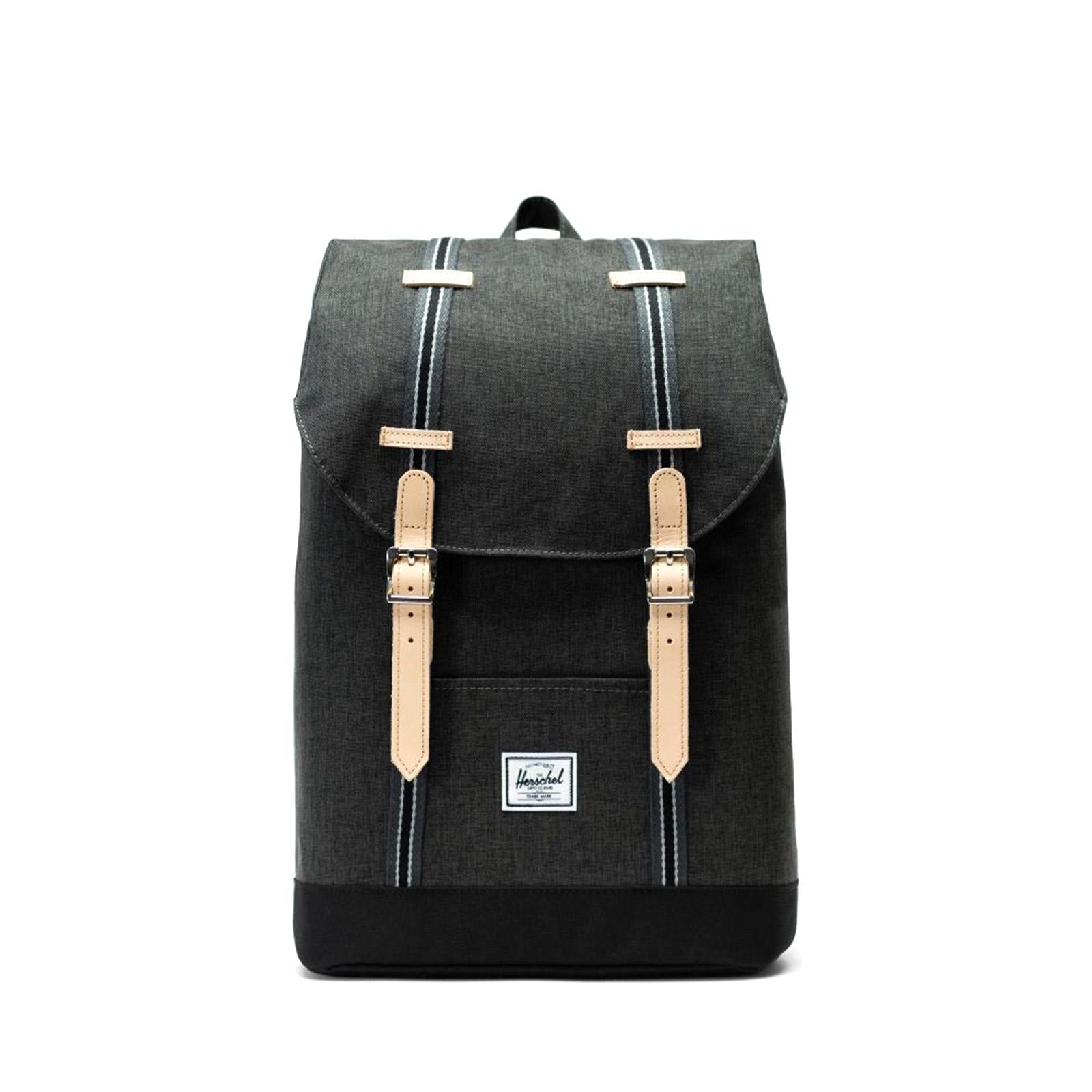  10329-02444-OS  HERSCHEL 
