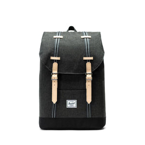  10329-02444-OS  HERSCHEL 