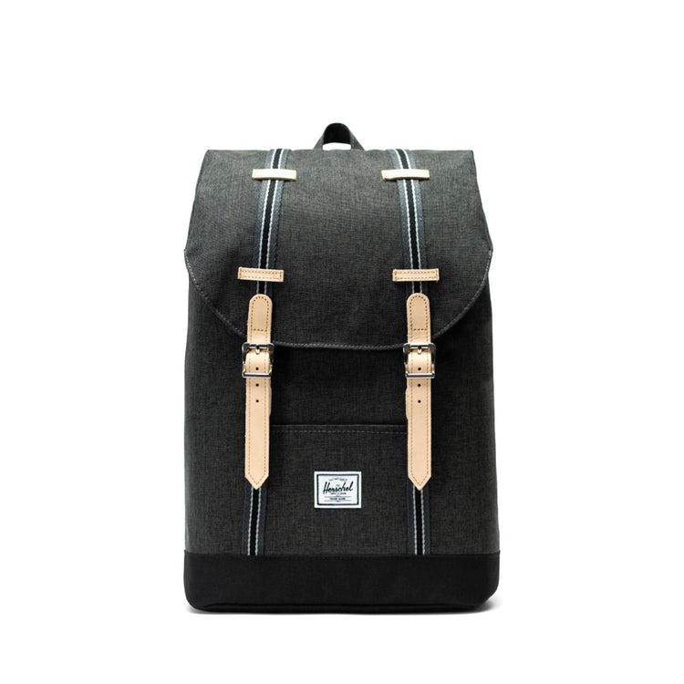  10329-02444-OS  HERSCHEL 