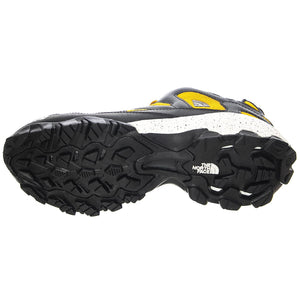  NF0A4CETZU31  THE NORTH FACE 