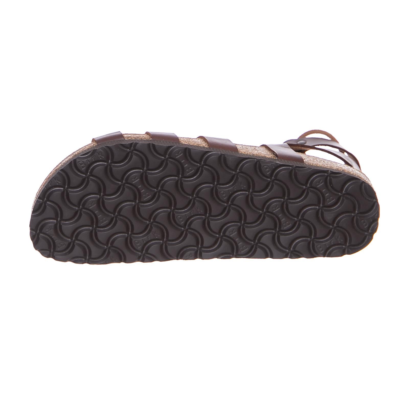 CLEO COGNAC 117698_2  BIRKENSTOCK 