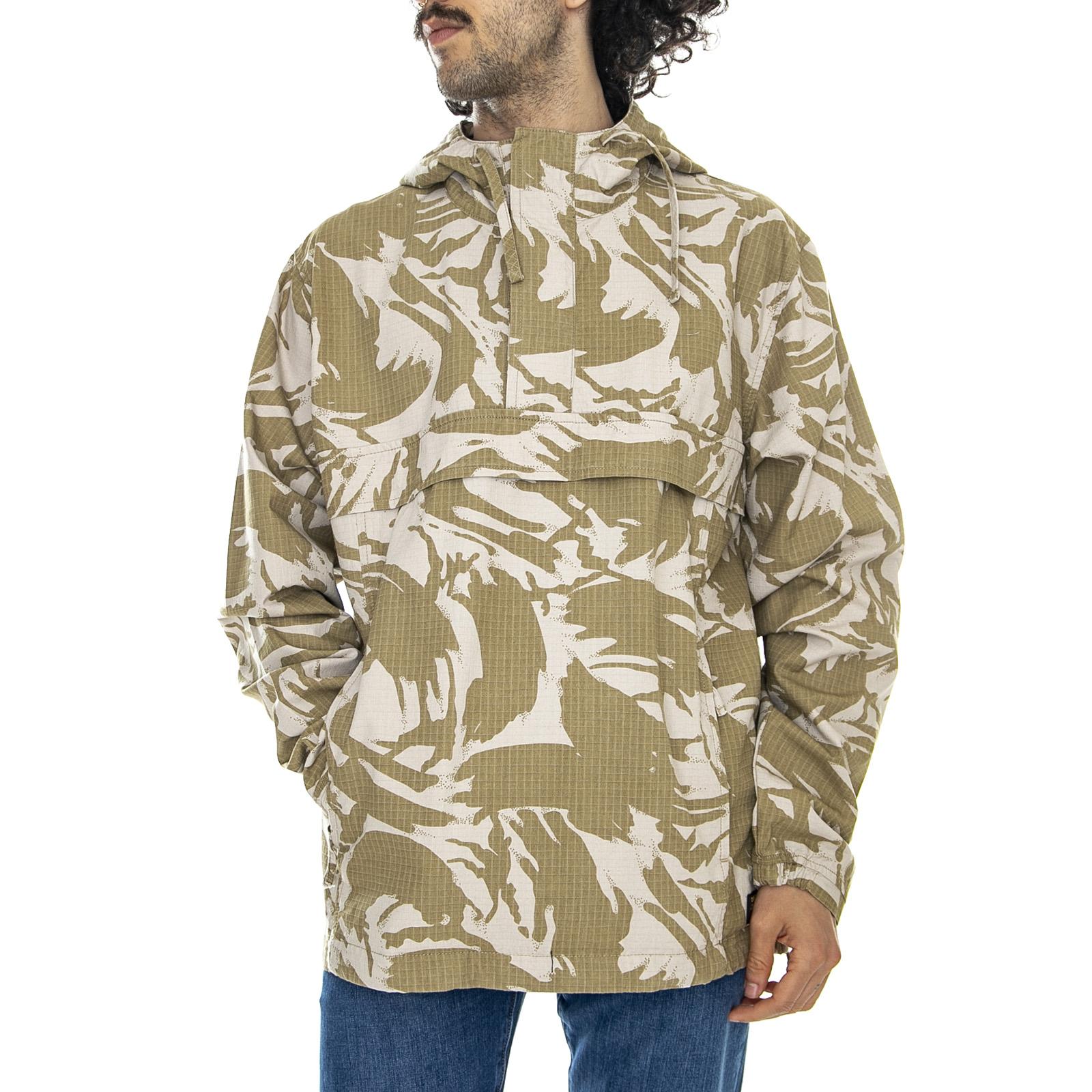  I024840.02Y.02.03  CARHARTT WIP 