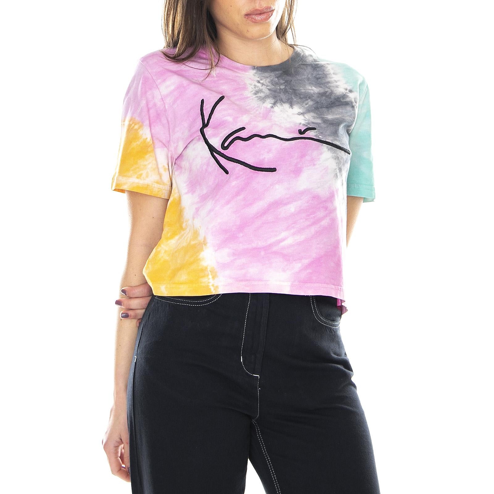  KRCKKWQ12022  KARL KANI 