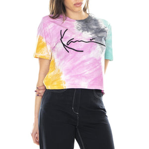  KRCKKWQ12022  KARL KANI 