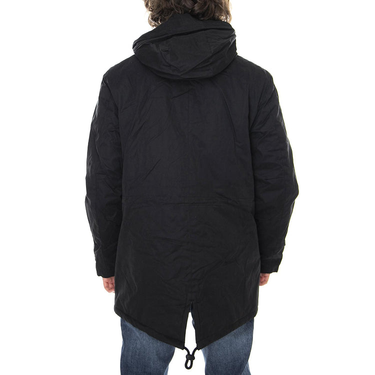  DK0A4X57BLK1  DICKIES 