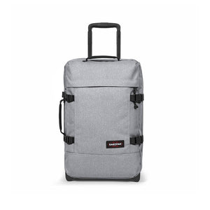 TRANVERZ S SUNDAY GREY EK61L363  EASTPAK 