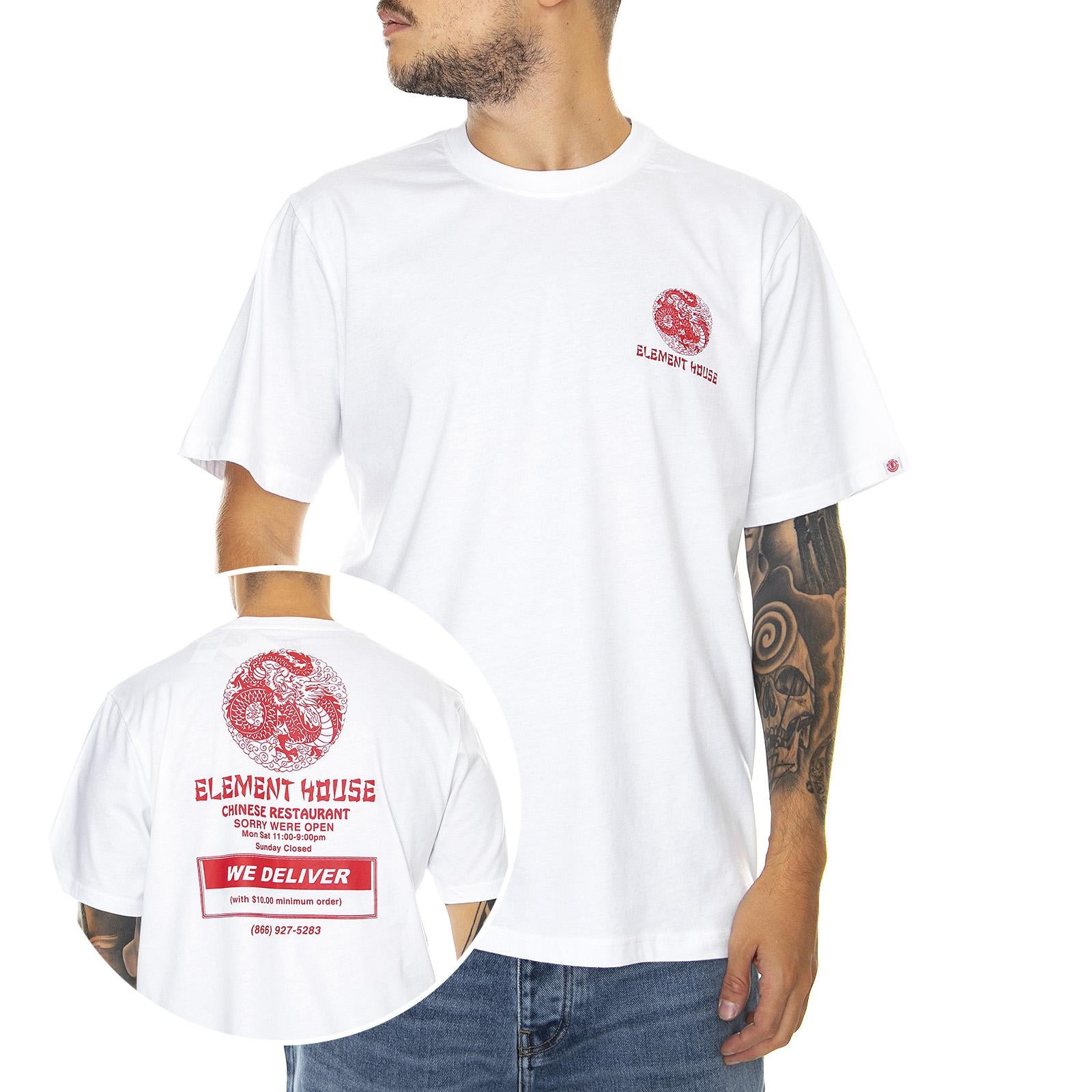  Q1SSE9-3904  ELEMENT 