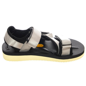  OG-044V.-105  SUICOKE 