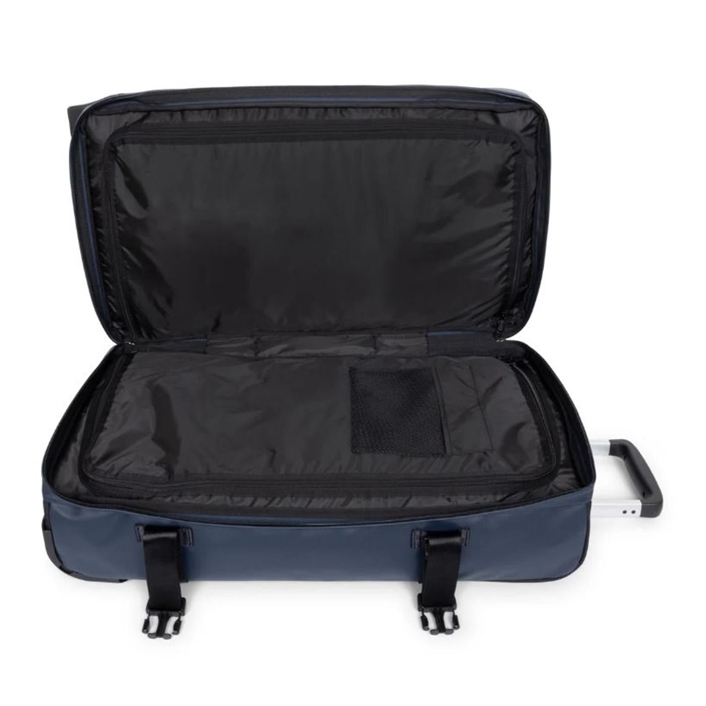 Transit'R M Tarp Navy - Zaino/Cabina Trolley Unisex Eastpak EK0A5BA8 0Z11 EASTPAK 