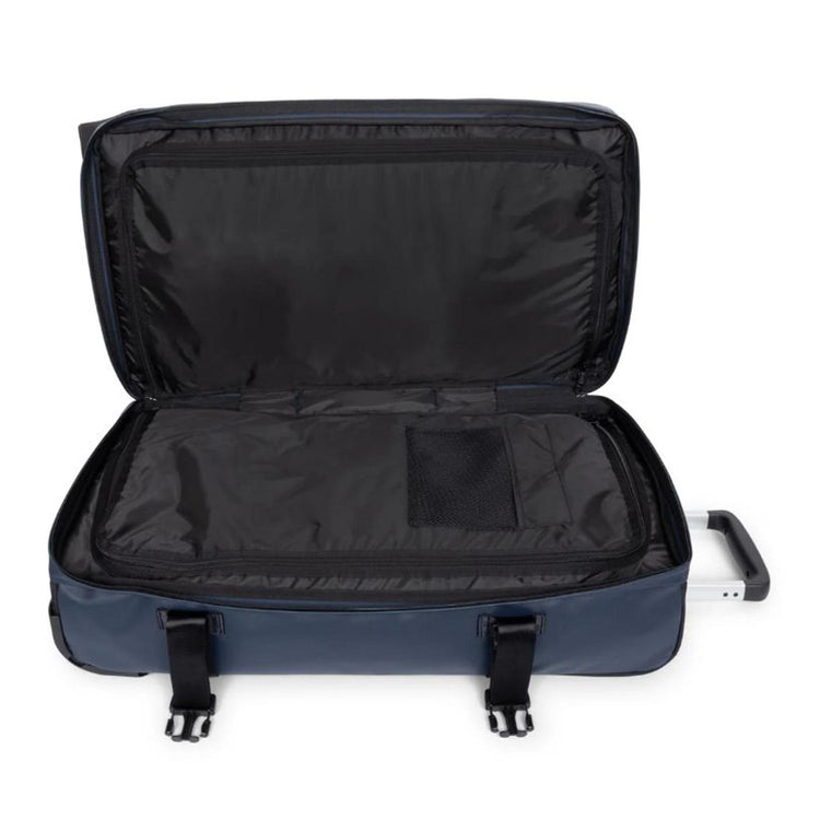 Transit'R M Tarp Navy - Zaino/Cabina Trolley Unisex Eastpak EK0A5BA8 0Z11 EASTPAK 