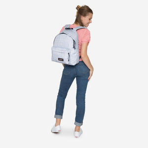  EK62089V  EASTPAK 