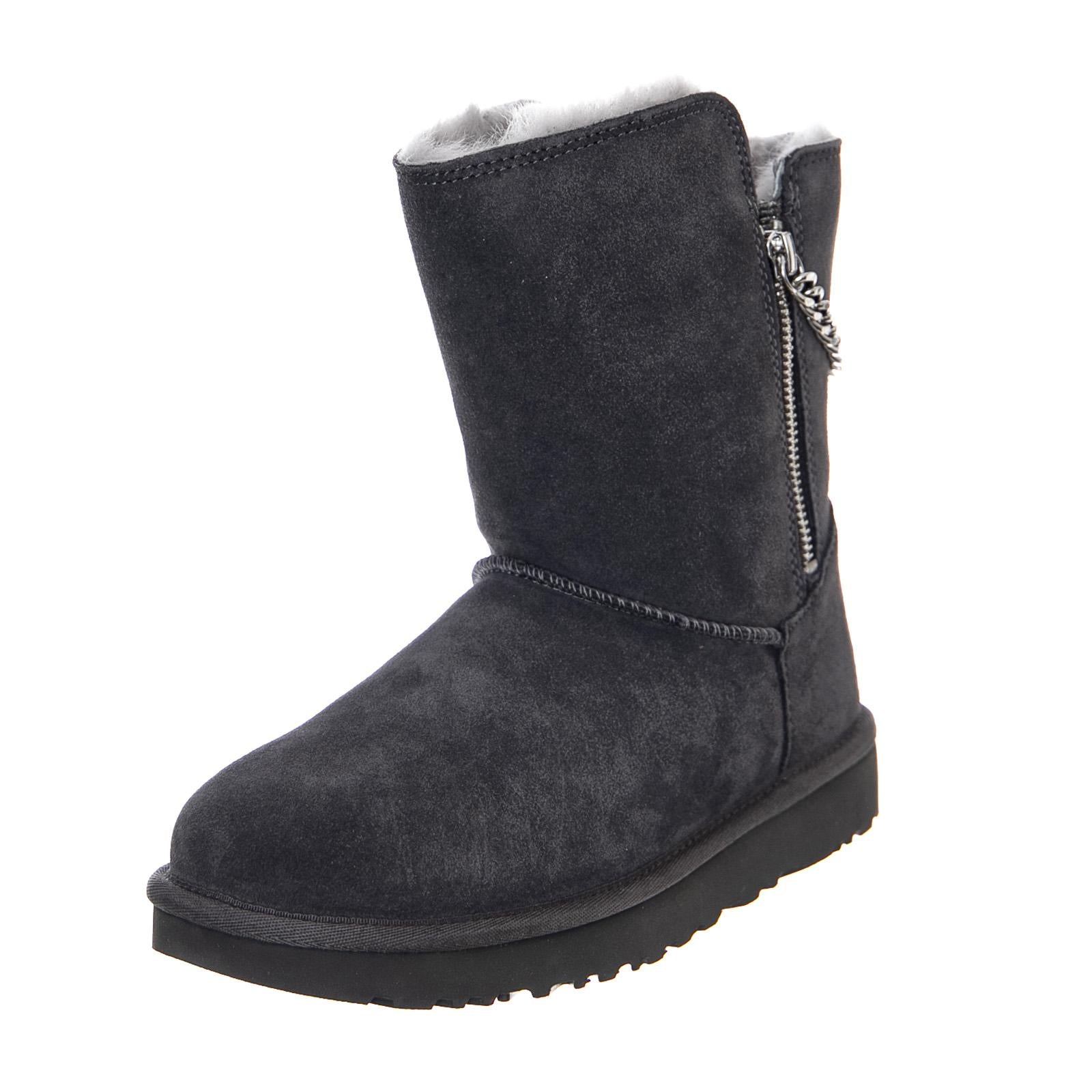  UGSCLSSPZCH1094983W  UGG 