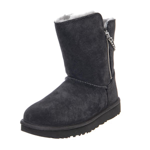  UGSCLSSPZCH1094983W  UGG 