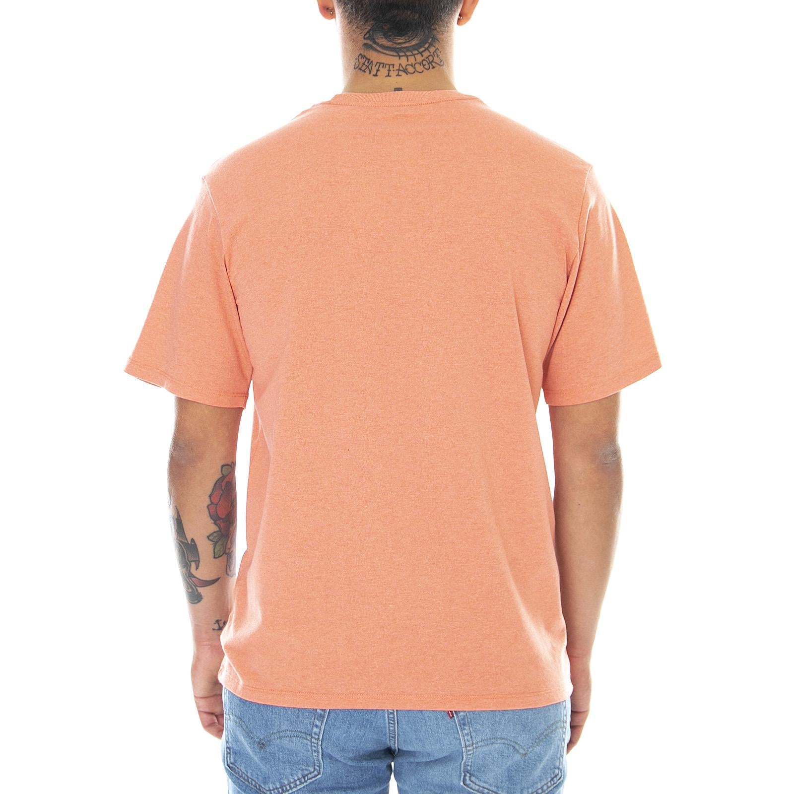  37406-COHC  PATAGONIA 