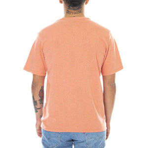  37406-COHC  PATAGONIA 