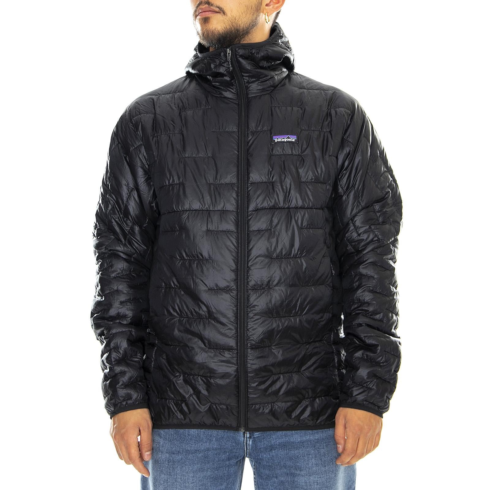  84030-BLK  PATAGONIA 