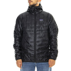  84030-BLK  PATAGONIA 