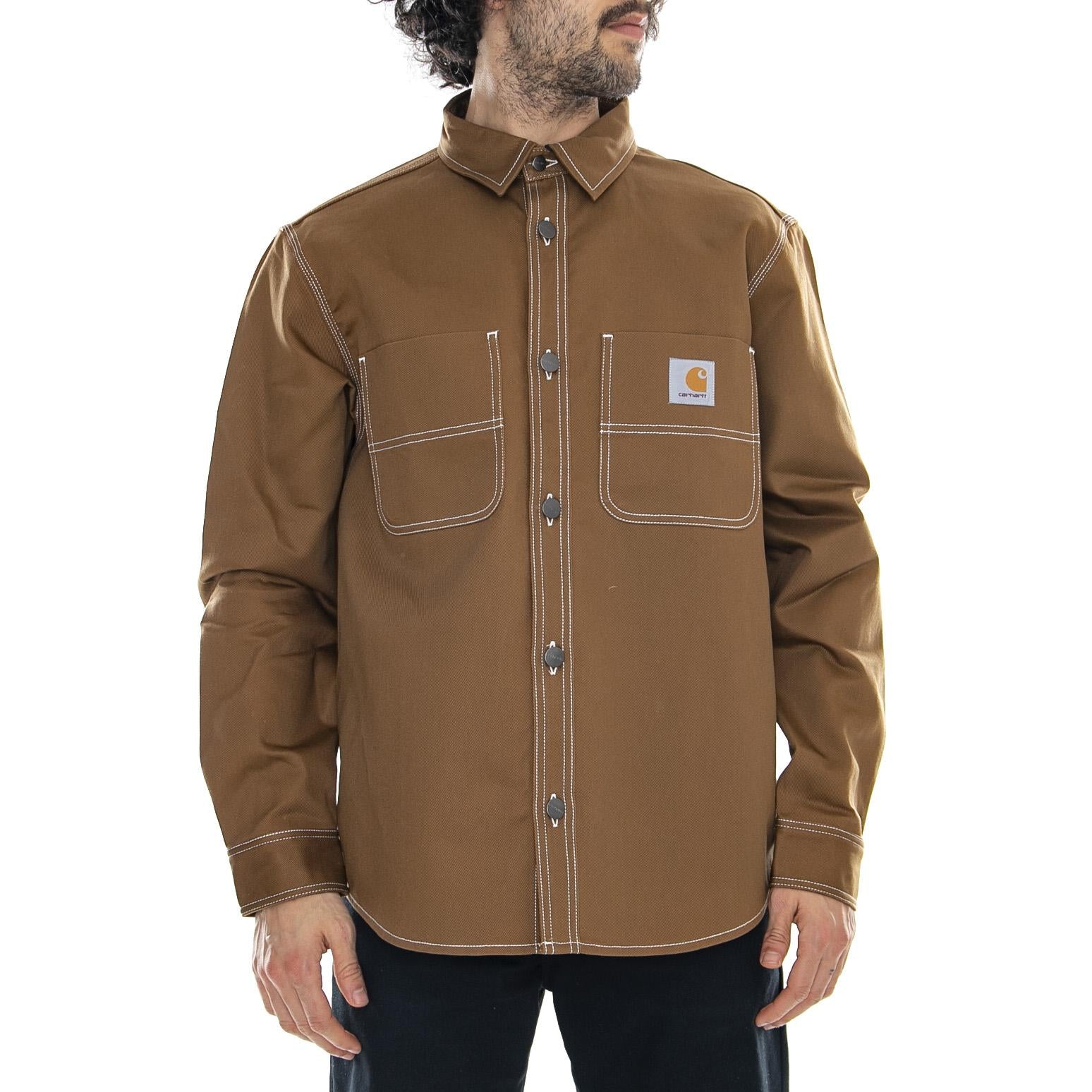  I025939.HZ.01.03  CARHARTT WIP 