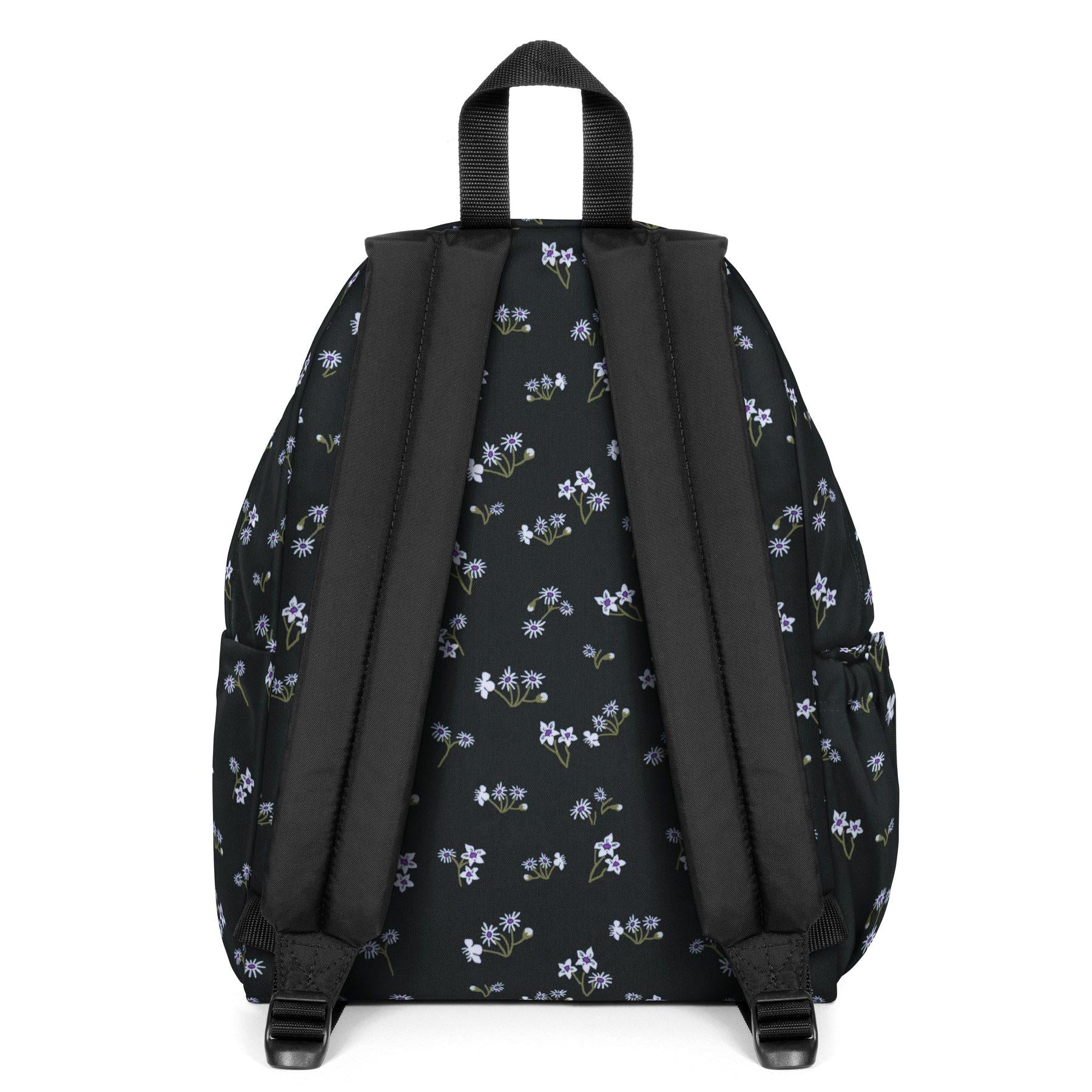  EK0A5B74B97  EASTPAK 