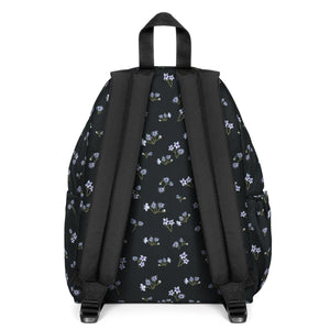  EK0A5B74B97  EASTPAK 