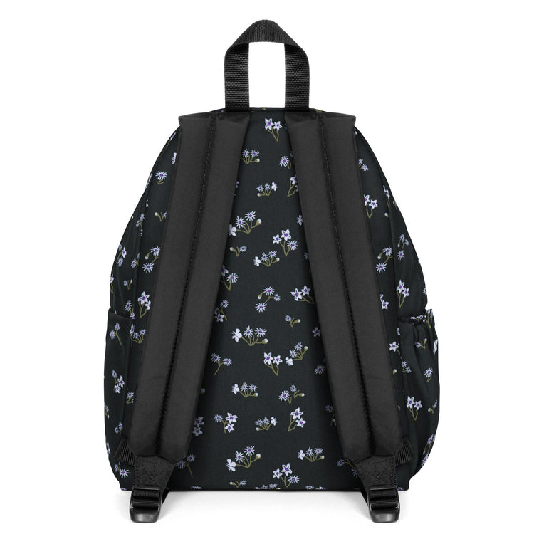  EK0A5B74B97  EASTPAK 