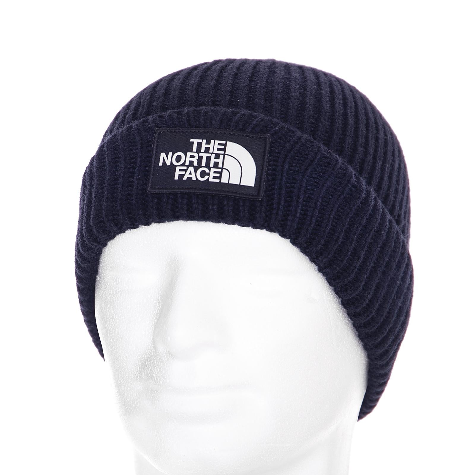  T93FJXH2G  THE NORTH FACE 