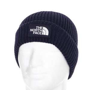  T93FJXH2G  THE NORTH FACE 