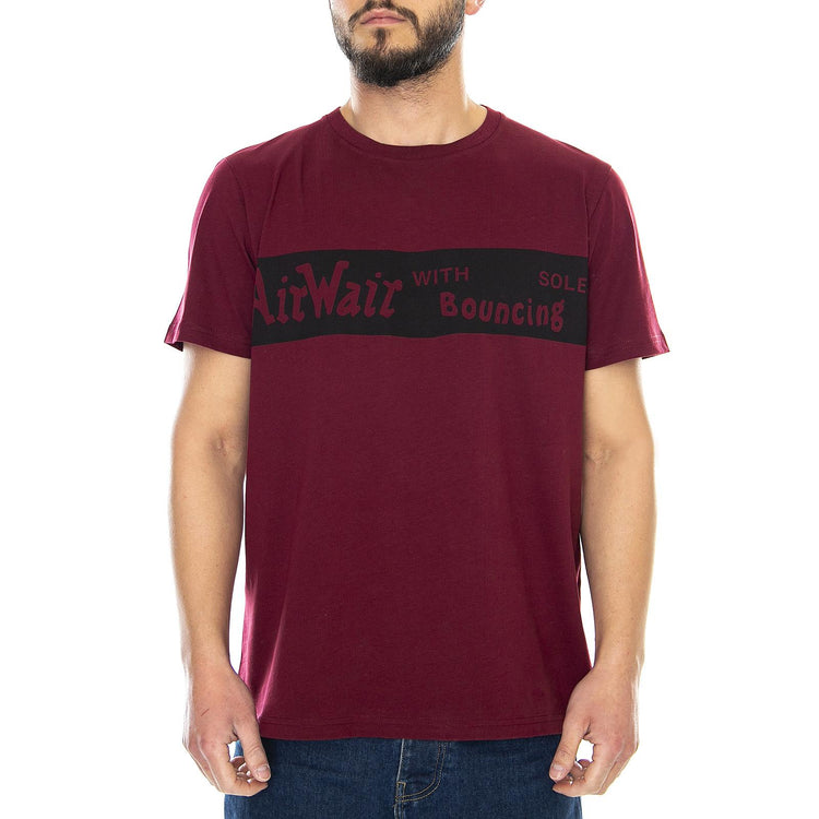  DMCAC684623  DR.MARTENS 