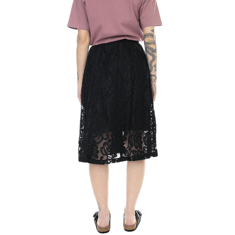  131920168-999  MINIMUM 