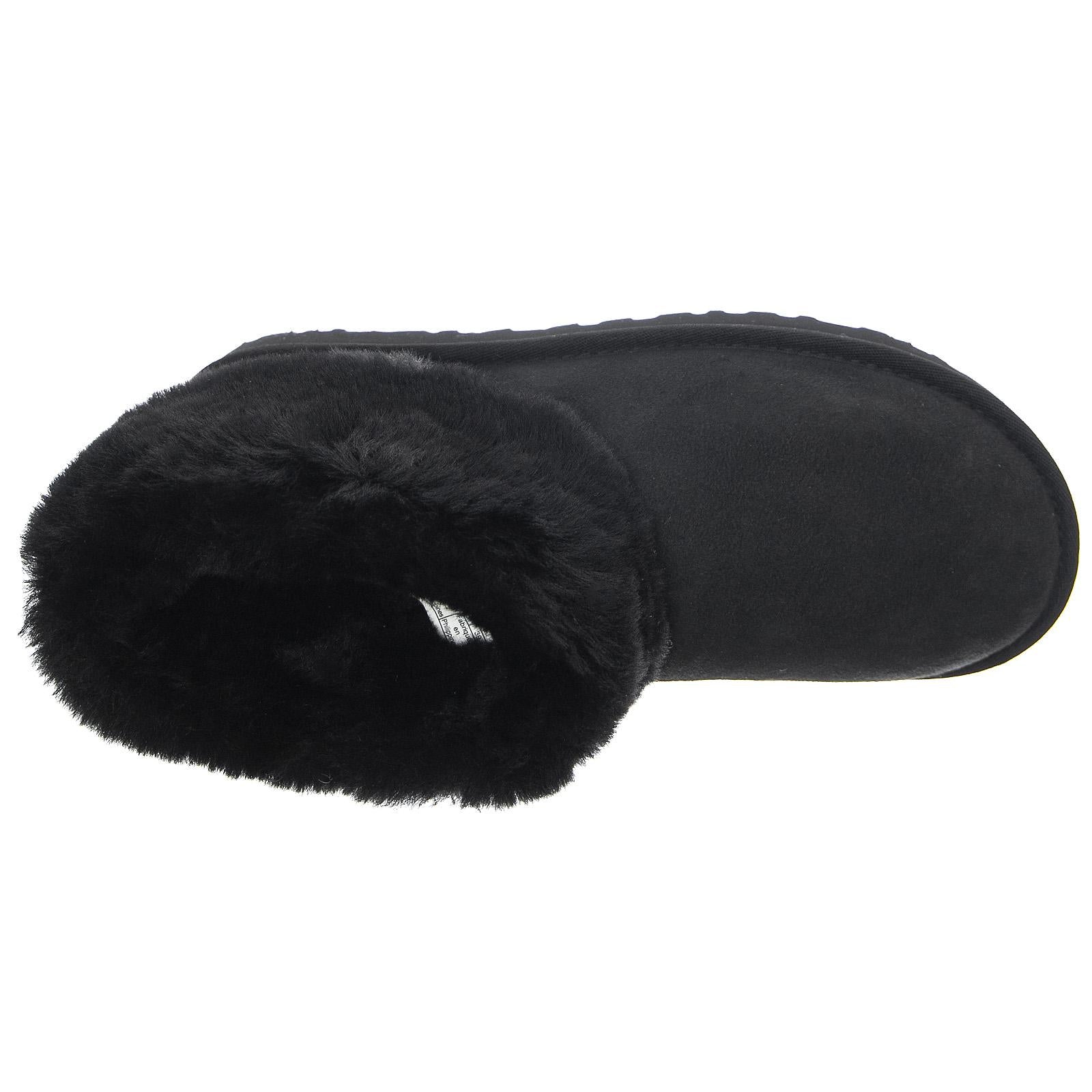  UGSMINICFBK1106757W  UGG 